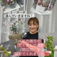 画像242