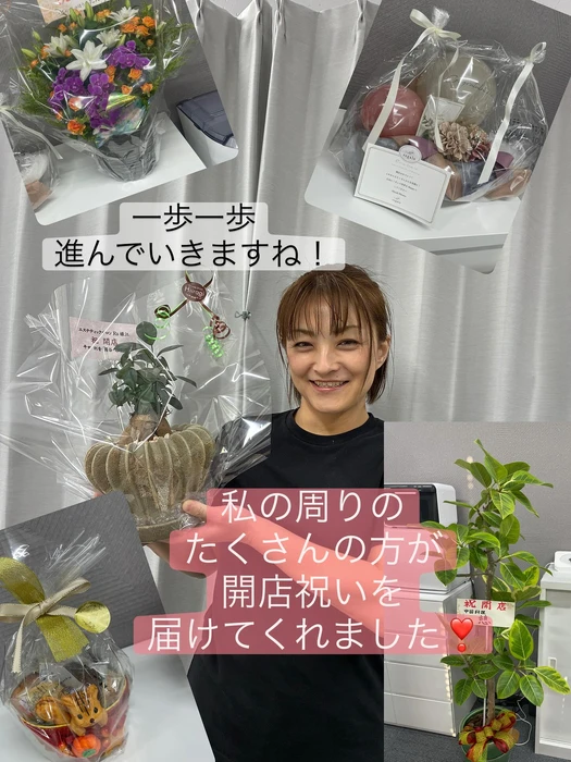 画像242