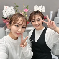 画像268