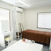 画像295