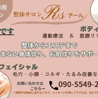 画像303