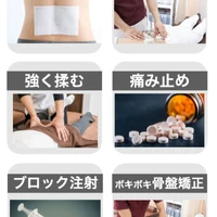 画像305