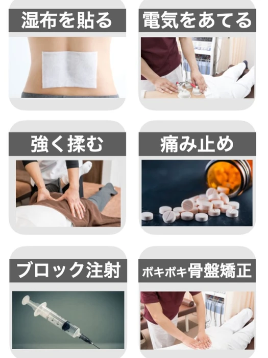 画像305