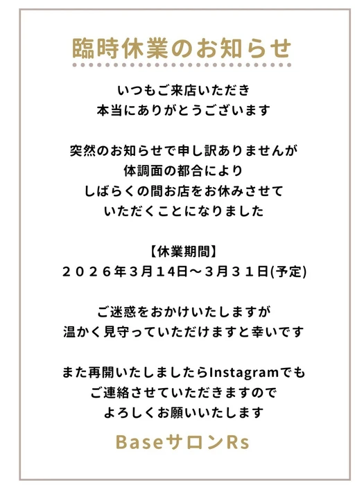 画像311