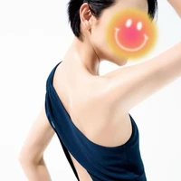 画像315