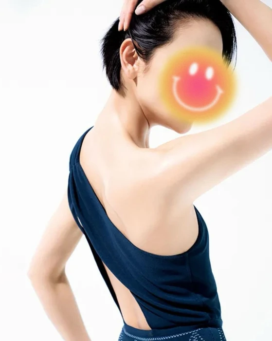 画像315