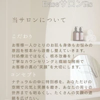 画像317