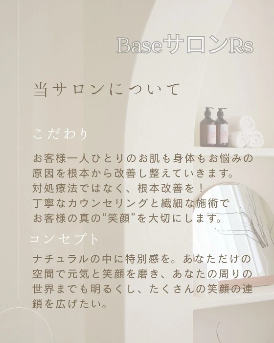 画像317