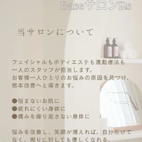 画像318