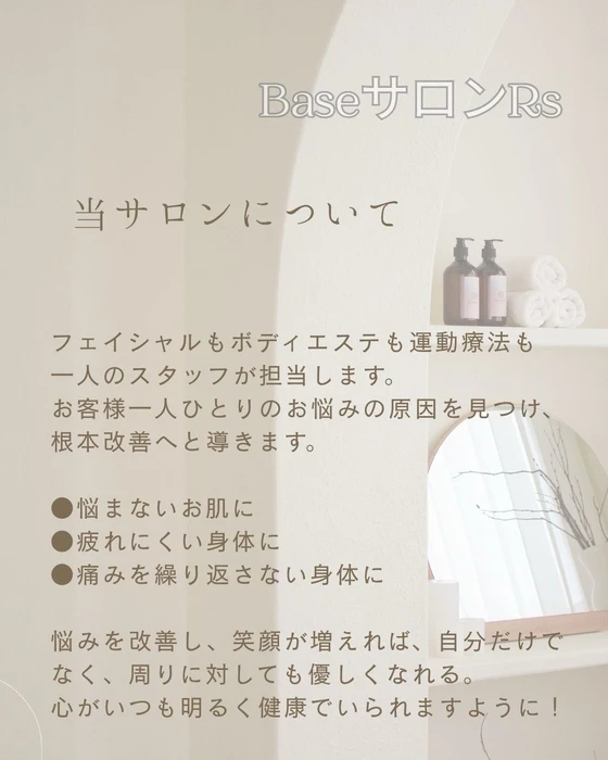 画像318