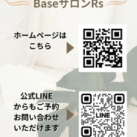 画像321