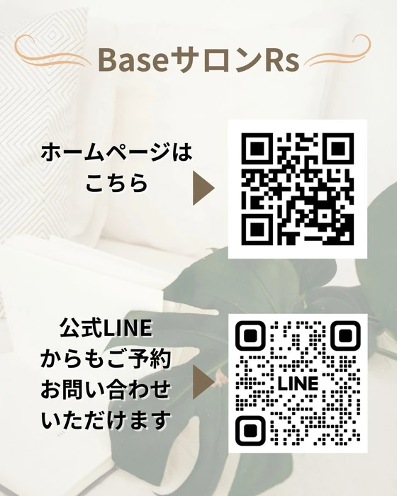 画像321