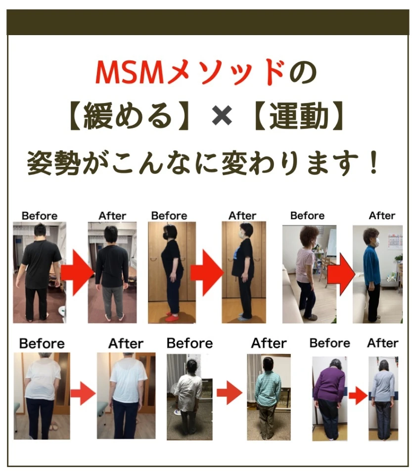 こんなに変わる