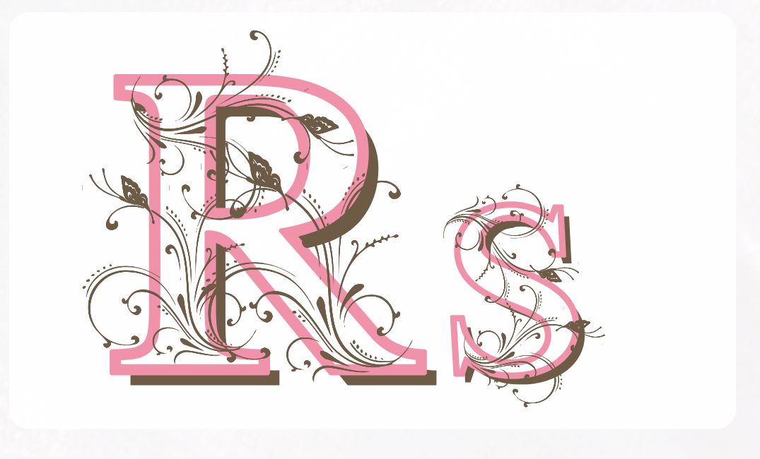 logo1